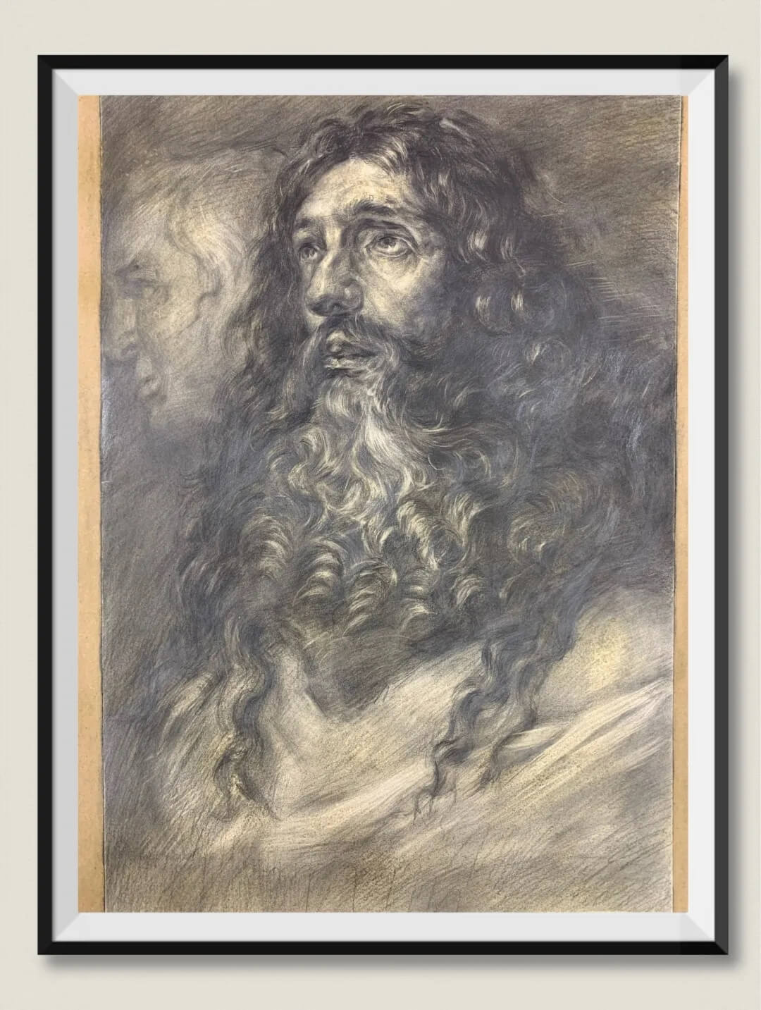 新年第一展，你打卡了嗎？江蘇藝之行畫室老師帶你來打卡附圖3