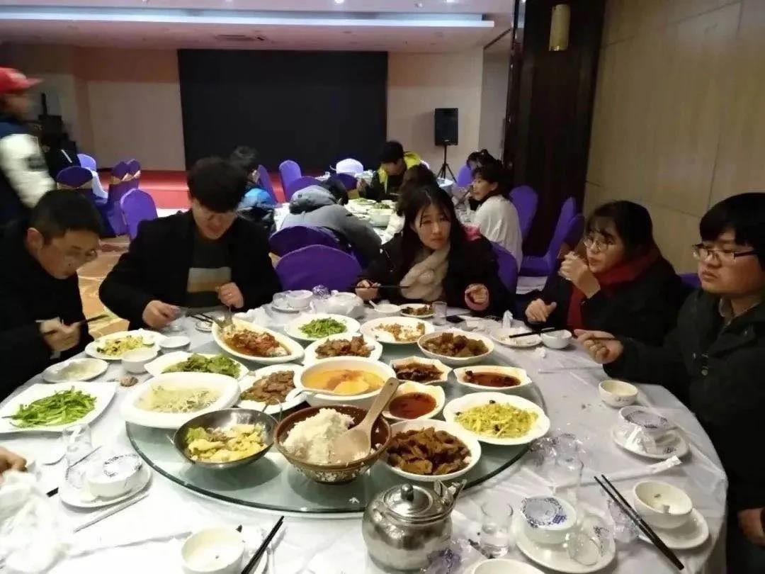2022美術(shù)生統(tǒng)考，南京畫(huà)室全程送考！